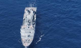 فتح التسجيل بالملتقى البحري السعودي الدولي الثالث.. اعرف الرابط