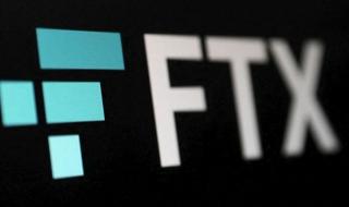 الرئيس التنفيذي السابق لـ “Alameda” يتنازل عن أصوله لدائني شركة FTX