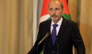 الأردن يعلن الإفراج عن صحفي كان معتقلا لدى سوريا منذ عام 2017