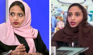 بعد 32 عامًا من الفصل : التوأم السوداني فكرة التفكير الواحد بين التوائم مبالغة .. فيديو