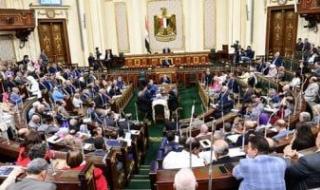 برلمانى: تنظيم أوضاع اللاجئين يضمن حماية حقوقهم.. ومصر الملاذ الآمن للجميع