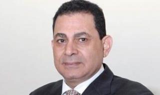 نائب بـ"الشيوخ": مشاركة مصر بقمة العشرين يعزز صوت أفريقيا على الساحة الدولية
