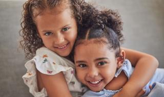 أسماء بنات ومعانيها مستوحاة من العاطفة والقوة 