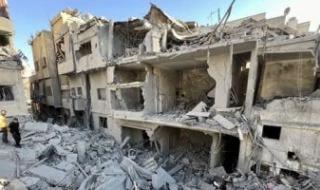 الصحة اللبنانية: سقوط 3558 شهيدا و15123 مصابا منذ بدء العدوان
