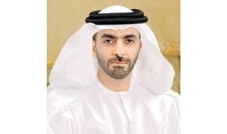 سيف بن زايد: "نداء أبوظبي" لمستقبل الأطفال خريطة عمل دولية