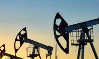 انخفاض أسعار البترول العالمية وخام برنت يسجل 73.22دولار للبرميل