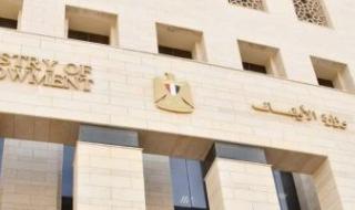 وزارة الأوقاف تفتتح 24 مسجدًا جديدًا الجمعة المقبل