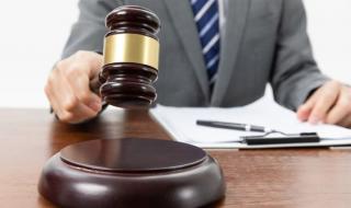 تحقيق خليجي ضد إغراق «الزجاج الصيني والإيراني»