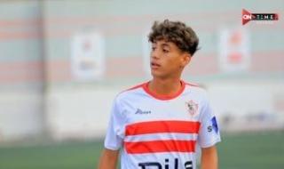 مواهب كابيتانو مصر تتحدث عن التجربة بعد طرق أبواب الاحتراف.. فيديو وصور