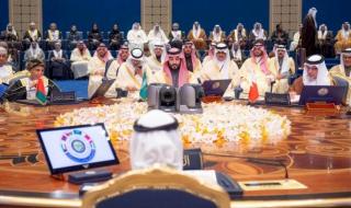 "إعلان الكويت".. كيف أعادت قمة الخليج الـ45 صياغة أولويات المنطقة؟