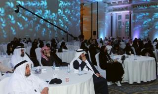 ”أطلس“: 30% من الدول تفتقر إلى برامج علاج اضطرابات الإدمان