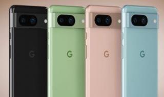 تكنولوجيا: Pixel تطرح رموزًا صوتية جديدة احتفالاً بأعياد الميلاد.. اعرف كيفية الحصول عليها