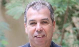 أشرف حلمى: البنية التحتية الإنشائية ساهمت فى نجاح مصر فى استضافة البطولات