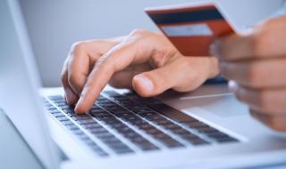 12.8 مليار ريال إنفاق نقاط البيع خلال أسبوع