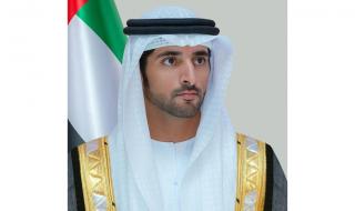 الامارات | تشكيل اللجنة التوجيهية للإشراف على نقل عمليات الرقابة التجارية في دبي