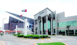 الامارات | 1450 مستأجراً يستفيدون من «إيداع القيمة الإيجارية»