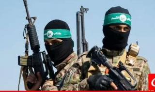 القسـام: اقتحمنا نقطة عسكرية واشتبكنا مع جنود الجيش الاسرائيلي وأوقعناهم بين قتيل وجريح شرق معسكر جباليا