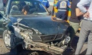 تعرف على الفرق بين التأمين الإجبارى والتكميلى على السيارات