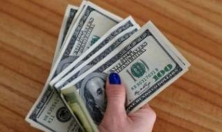 سعر الدولار اليوم الخميس 2-1-2025 وصل كام؟