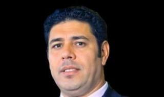 حزب الوعى: الدولة نجحت فى تحقيق نقلة نوعية بالقطاع الزراعى