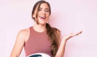 3 أنظمة غذائية تقاوم الخرف وتساعد فى رحلة الدايت