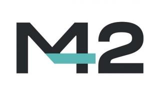 "M42" تقود ثورة الذكاء الاصطناعي في قطاع الرعاية الصحية