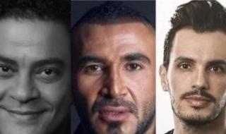 أحمد أبو اليزيد يكتب: رسالة إلى من لم يستوعب دلالات أغنية "بسيط" لـ أحمد سعد