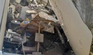 الأونروا: قوانين الكنيست تحرم 30 ألف مريض من خدمات المركز الصحى فى الضفة