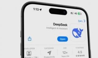 تكنولوجيا: كيفية استخدام DeepSeek R1 على الكمبيوتر والموبايل.. وطريقة تثبيته محليا
