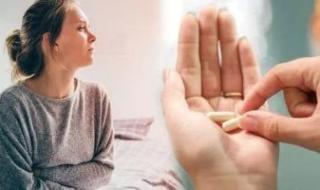 هل الإفراط في تناول فيتامين بـ12يسبب التسمم؟.. استشاري يجيب
