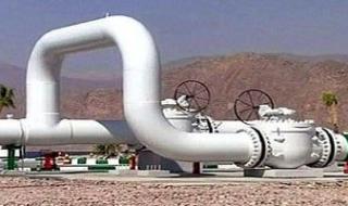 حقق قفزة بـ49% بنهاية 2024.. ماذا حدث لأسعار الغاز بالسوق الأوروبى؟