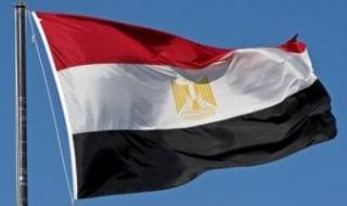 وكالة الأنباء الكويتية: مصر تكرر موقفها المعارض لتهجير الفلسطينيين من غزة