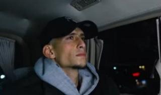 الزمالك يحسم 4 صفقات فى الميركاتو الشتوى