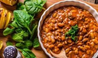 اليوم العالمي للبقوليات.. فوائد لا تتوقعها لطبق الفول