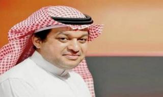 الزعاق: العلاقة بين الأجرام السماوية والشعائر الدينية تلازمية.. فيديو