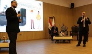 الوطنية للانتخابات: مصر على أبواب استحقاقات جديدة ونقف على مسافة واحدة من الجميع