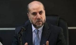 قاضى قضاة فلسطين: مصر سد منيع أمام مخططات التهجير