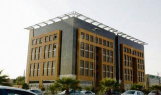 المجلس الأعلى للقضاء: تعديل معيار الدعاوى الكبيرة بمحاكم الدرجة الأولى