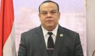 رئيس الهيئة الوطنية يؤكد عدم صحة المواعيد المتداولة للانتخابات البرلمانية