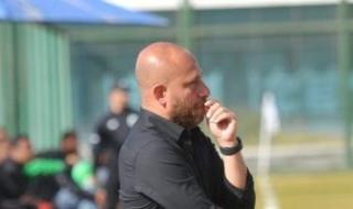 موعد مباراتي منتخب مصر للمحليين أمام جنوب أفريقيا