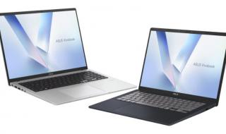 تكنولوجيا: Asus تحقق أعلى تقييم في تقرير جديد عن قابلية إصلاح الحواسب المحمولة