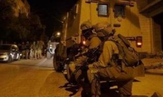 المستقلين الجدد: التصعيد الإسرائيلى فى الضفة يهدد بانهيار وقف إطلاق النار