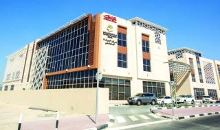 الامارات | «تنمية المجتمع» في دبي تقدم برامج لتأهيل «الأحداث الجانحين»