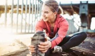 ممارسة الرياضة بانتظام وتقطيع الحلويات.. نصائح مهمة لتناول الحلويات فى رمضان