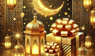 موسم الجوائز يبدأ! مسابقات رمضانية بمئات الآلاف من الريالات من شركات سعودية ومؤثرين