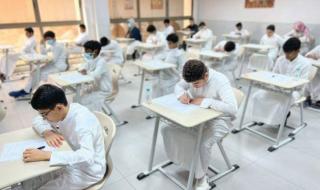 مختصون لـ “اليوم”: الغياب في رمضان يؤثر على التحصيل الدراسي