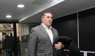 بيسيرو يطلب تقريراً مفصلاً من جهاز الزمالك عن الأهلي قبل قمة الثلاثاء