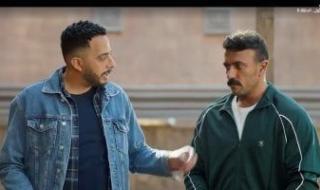 مواعيد عرض مسلسل فهد البطل الحلقة 13