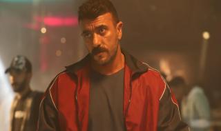 مسلسل فهد البطل الحلقة 12.. أحمد العوضي يتسبب في قتل ابن لوسي