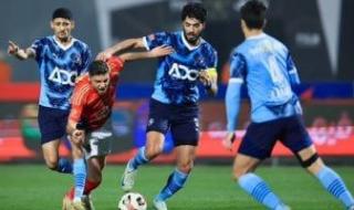 "حسبة برما".. 58 نقطة تهدي الدوري لبيراميدز ومهمة صعبة للأهلي والزمالك